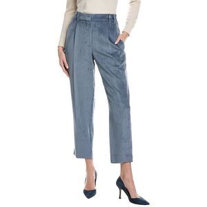 Brunello Cucinelli Womens  Pant